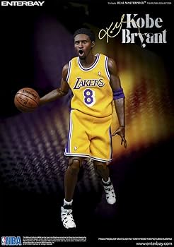 Amazon | 【再生産】1/6 リアルマスターピース コレクティブル